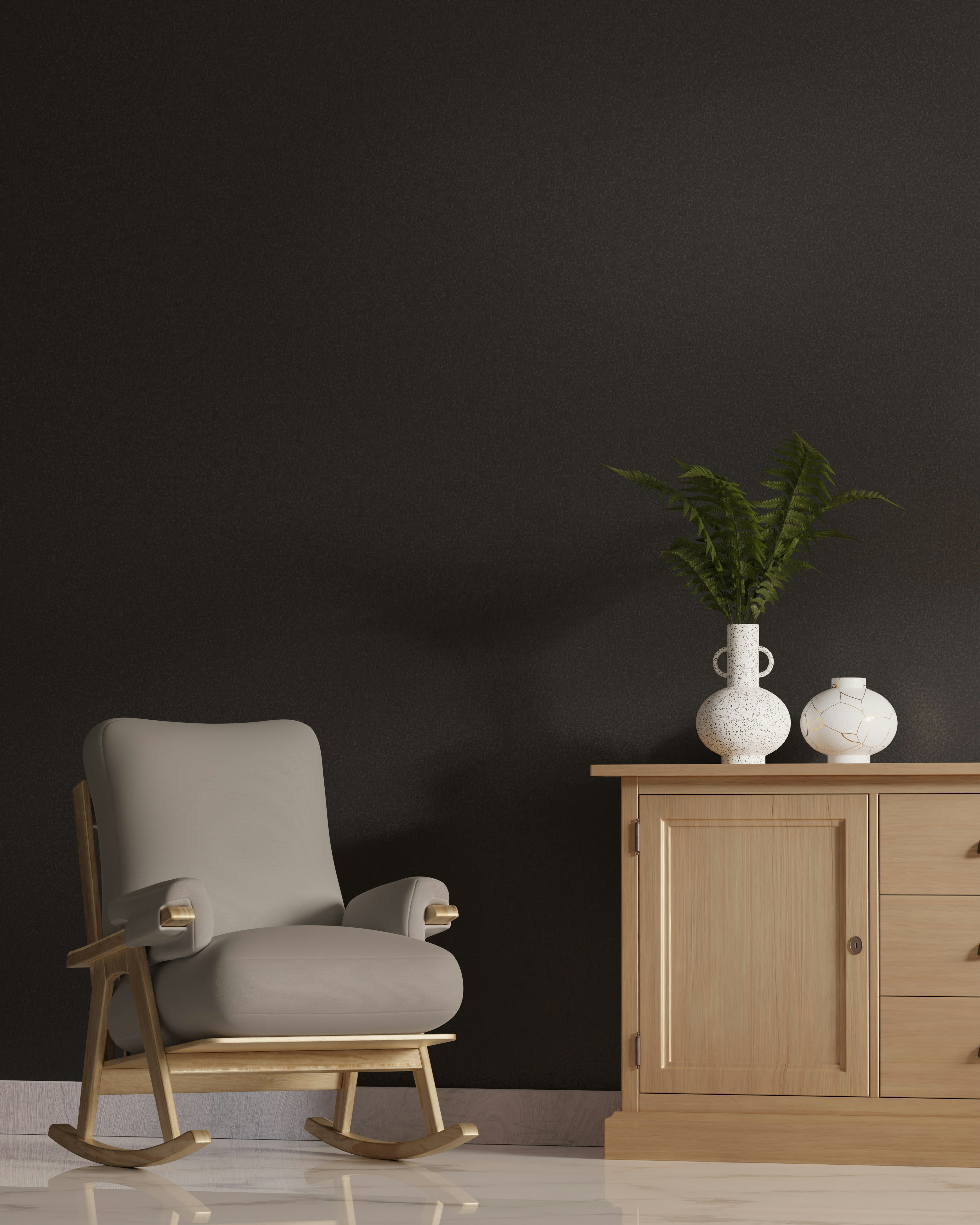 Elegant Armchair